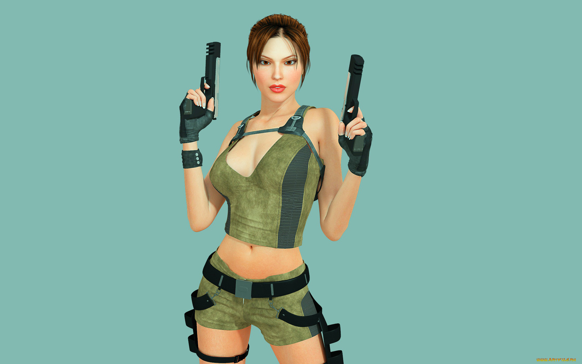 ,  , tomb raider,  legend, , 